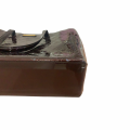 Small Product Preview Image 11
